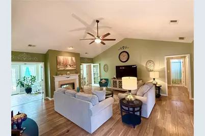 5331 Evian Xing NW, Kennesaw, GA 30152 - Photo 6