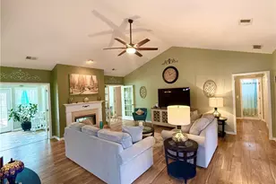 5331 Evian Crossing NW, Kennesaw, GA 30152 - Photo 6