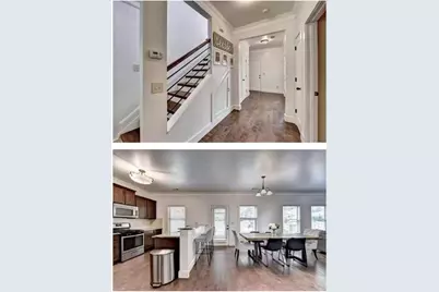 275 Roland Manor Dr, Dacula, GA 30019 - Photo 4