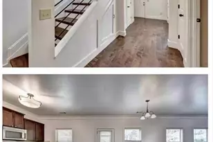 275 Roland Manor Dr, Dacula, GA 30019 - Photo 4