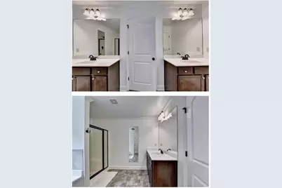 275 Roland Manor Dr, Dacula, GA 30019 - Photo 8