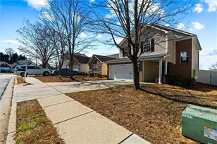 685 Parc River Blvd, Lawrenceville, GA 30046 - Photo 46