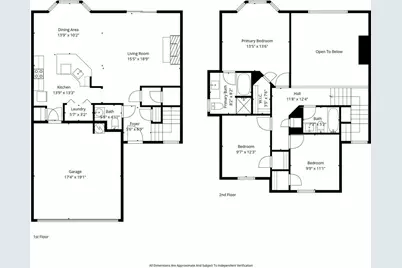 685 Parc River Boulevard, Lawrenceville, GA 30046 - Photo 34