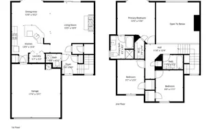 685 Parc River Blvd, Lawrenceville, GA 30046 - Photo 34