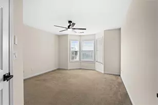 685 Parc River Blvd, Lawrenceville, GA 30046 - Photo 22