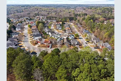 685 Parc River Boulevard, Lawrenceville, GA 30046 - Photo 36