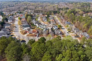 685 Parc River Blvd, Lawrenceville, GA 30046 - Photo 36