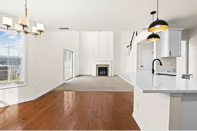 685 Parc River Boulevard, Lawrenceville, GA 30046 - Photo 4