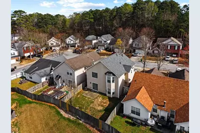 685 Parc River Boulevard, Lawrenceville, GA 30046 - Photo 42