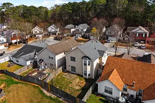 685 Parc River Blvd, Lawrenceville, GA 30046 - Photo 42