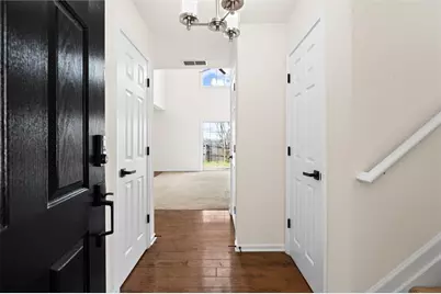 685 Parc River Boulevard, Lawrenceville, GA 30046 - Photo 2