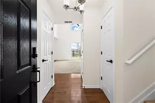 685 Parc River Blvd, Lawrenceville, GA 30046 - Photo 2