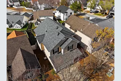 685 Parc River Boulevard, Lawrenceville, GA 30046 - Photo 40