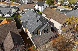 685 Parc River Blvd, Lawrenceville, GA 30046 - Photo 40