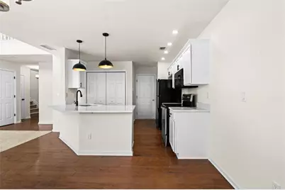 685 Parc River Boulevard, Lawrenceville, GA 30046 - Photo 10