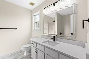 685 Parc River Blvd, Lawrenceville, GA 30046 - Photo 28