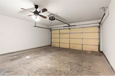 685 Parc River Boulevard, Lawrenceville, GA 30046 - Photo 32