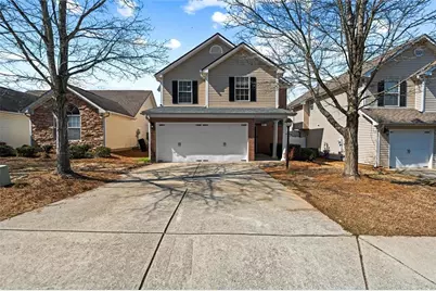 685 Parc River Boulevard, Lawrenceville, GA 30046 - Photo 44