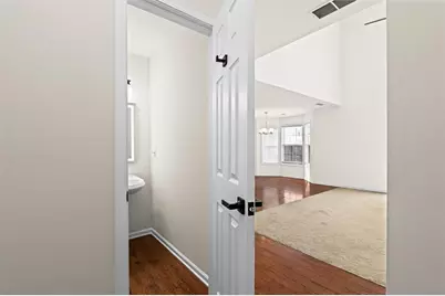 685 Parc River Boulevard, Lawrenceville, GA 30046 - Photo 14