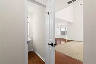 685 Parc River Blvd, Lawrenceville, GA 30046 - Photo 14