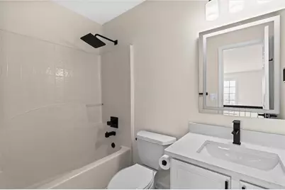 685 Parc River Boulevard, Lawrenceville, GA 30046 - Photo 20