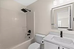 685 Parc River Blvd, Lawrenceville, GA 30046 - Photo 20