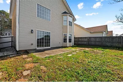 685 Parc River Boulevard, Lawrenceville, GA 30046 - Photo 48