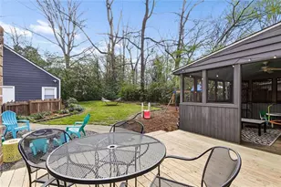 1170 Walker Dr, Decatur, GA 30030 - Photo 20