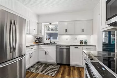 1170 Walker Drive, Decatur, GA 30030 - Photo 8