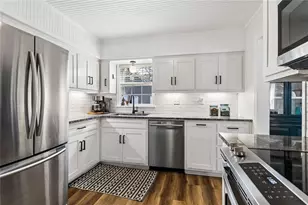 1170 Walker Dr, Decatur, GA 30030 - Photo 8