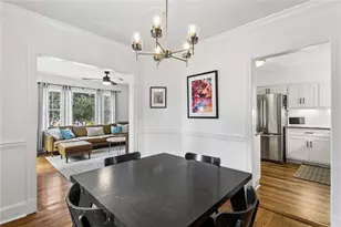 1170 Walker Dr, Decatur, GA 30030 - Photo 6