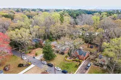 1170 Walker Drive, Decatur, GA 30030 - Photo 30