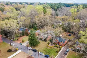 1170 Walker Dr, Decatur, GA 30030 - Photo 30