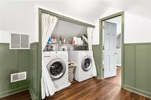 1170 Walker Dr, Decatur, GA 30030 - Photo 14