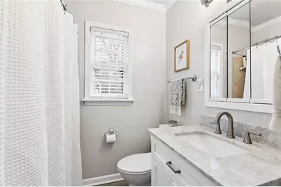 1170 Walker Drive, Decatur, GA 30030 - Photo 12