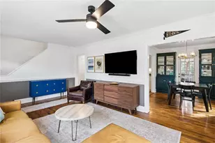 1170 Walker Dr, Decatur, GA 30030 - Photo 4