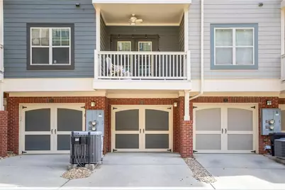 655 Mead Street SE #53, Atlanta, GA 30312 - Photo 22