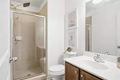 655 Mead Street SE #53, Atlanta, GA 30312 - Photo 20