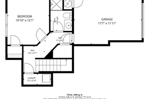 655 Mead Street SE, Atlanta, GA 30312 - Photo 36