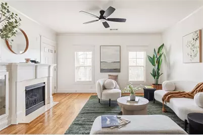 655 Mead Street SE #53, Atlanta, GA 30312 - Photo 2