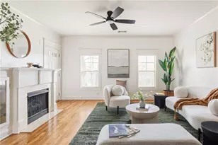 655 Mead Street SE, Atlanta, GA 30312 - Photo 2