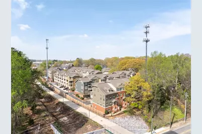 655 Mead Street SE #53, Atlanta, GA 30312 - Photo 28