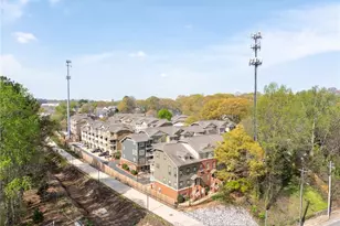 655 Mead Street SE, Atlanta, GA 30312 - Photo 28