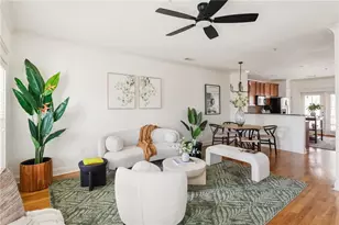 655 Mead Street SE, Atlanta, GA 30312 - Photo 6