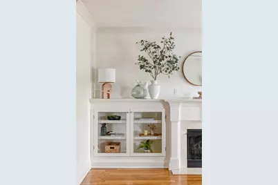 655 Mead Street SE #53, Atlanta, GA 30312 - Photo 4