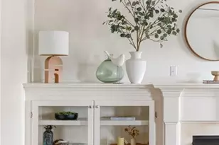 655 Mead Street SE, Atlanta, GA 30312 - Photo 4