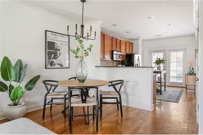 655 Mead Street SE #53, Atlanta, GA 30312 - Photo 8