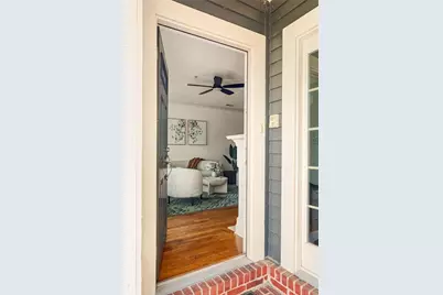 655 Mead Street SE #53, Atlanta, GA 30312 - Photo 24