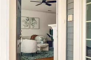 655 Mead Street SE, Atlanta, GA 30312 - Photo 24