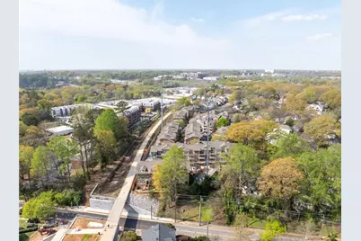 655 Mead Street SE #53, Atlanta, GA 30312 - Photo 32